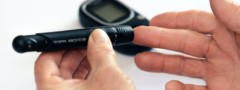 A administração de insulina pode causar dependência química? A resposta é não