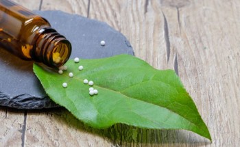 A homeopatia funciona tão bem ou melhor do que a medicina tradicional? Ainda falta evidência científica